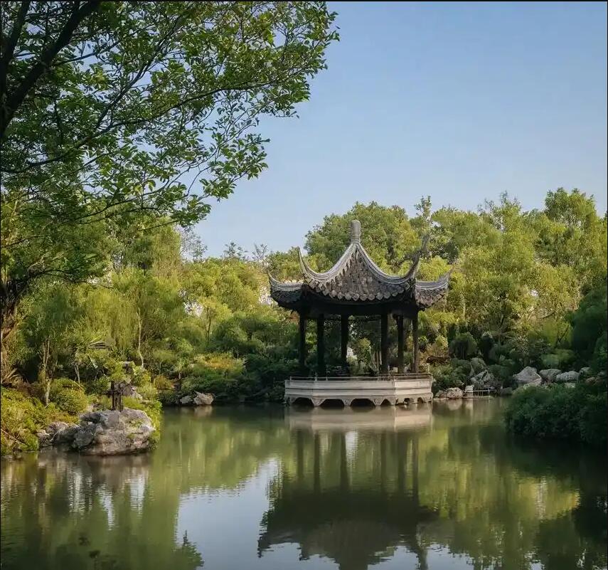 大连西岗山柏餐饮有限公司